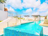 Photo for the classified Oceanview 2-bedroom apartment in Aqualina Simpson Bay Sint Maarten #12