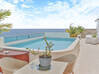 Photo de l'annonce Beachfront Sapphire Penthouse Cupecoy Sint Maarten #0