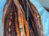 Photo for the classified Dreadlocks Saint Martin #2