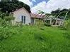 Photo de l'annonce Hauteur la Lézarde, villa d'architecte de plain pied sur un Petit-Bourg Guadeloupe #1