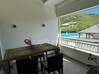 Photo for the classified Superb 2 Bedroom Apartment On The 1St Floor With Sea View In Saint Martin #3