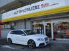 Photo de l'annonce Audi Rs Q3 Rs3 2.5 Tfsi 340 ch Quattro S tronic 7 Guadeloupe #0