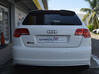 Photo de l'annonce Audi Rs Q3 Rs3 2.5 Tfsi 340 ch Quattro S tronic 7 Guadeloupe #5