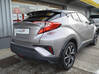 Photo de l'annonce Toyota C-Hr Hybride 122h Graphic Guadeloupe #6