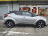 Photo de l'annonce Toyota C-Hr Hybride 122h Graphic Guadeloupe #7