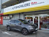 Photo de l'annonce Peugeot 3008 BlueHdi 180ch SetS Eat8 Gt Guadeloupe #0