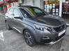 Photo de l'annonce Peugeot 3008 BlueHdi 180ch SetS Eat8 Gt Guadeloupe #1