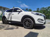 Photo de l'annonce SUV Hyundai Tucson Guyane #6