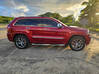 Photo for the classified Grand cherokee fully loaded limited Saint Martin #0