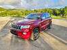 Photo for the classified Grand cherokee fully loaded limited Saint Martin #2