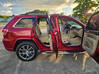 Photo for the classified Grand cherokee fully loaded limited Saint Martin #3