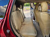 Photo for the classified Grand cherokee fully loaded limited Saint Martin #5