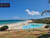 Photo for the classified Appartement saint martin Saint Martin #0