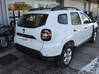 Photo de l'annonce Dacia Duster Blue dCi 95 4x2 Essentiel Guadeloupe #5