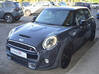 Photo de l'annonce Mini Coupé R58 184 ch Cooper S A Guadeloupe #3