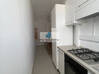 Photo for the classified Commercial Premises 500M2 + Studio Saint Martin #13