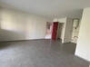 Photo de l'annonce Appartement 3 pièces Petit-Bourg Guadeloupe #2