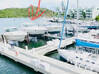 Photo for the classified Boat lift Sint Maarten #0