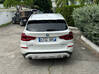 Photo de l'annonce BMW X3 2.0idrive Saint-Martin #2