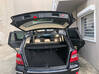 Photo for the classified MERCEDES GLK350 Saint Martin #4