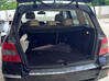 Photo for the classified MERCEDES GLK350 Saint Martin #5