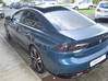 Photo de l'annonce Peugeot 508 BlueHdi 180 ch SetS Eat8 Gt Guadeloupe #4