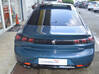 Photo de l'annonce Peugeot 508 BlueHdi 180 ch SetS Eat8 Gt Guadeloupe #5