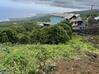 Photo de l'annonce Terrain à bâtir 400 m² Saint-Leu La Réunion #2