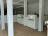 Photo for the classified BELLEVUE, large and beautiful premises of 340 M2 Bellevue Saint Martin #0