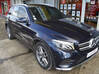 Photo de l'annonce Mercedes Glc Classe 220 d 9G-Tronic 4Matic Sportline Guadeloupe #1