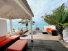 Photo de l'annonce Pelican Keys Villa Smart SXM Pelican Key Sint Maarten #7