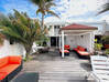 Photo de l'annonce Pelican Keys Villa Smart SXM Pelican Key Sint Maarten #13