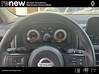 Photo de l'annonce Nissan Qashqai 1.3 Dig-T 140ch N-Co Martinique #3