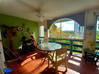 Photo de l'annonce Spacious 1 Bed at Cupecoy , gated , Beach Cupecoy Sint Maarten #1