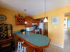 Photo de l'annonce Spacious 1 Bed at Cupecoy , gated , Beach Cupecoy Sint Maarten #8