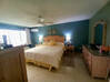 Photo de l'annonce Spacious 1 Bed at Cupecoy , gated , Beach Cupecoy Sint Maarten #22