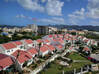 Photo de l'annonce Spacious 1 Bed at Cupecoy , gated , Beach Cupecoy Sint Maarten #35