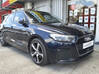 Photo de l'annonce Audi A1 sportback 30 Tfsi 116 ch S tronic 7 Design Guadeloupe #1