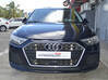 Photo de l'annonce Audi A1 sportback 30 Tfsi 116 ch S tronic 7 Design Guadeloupe #2