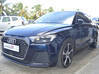 Photo de l'annonce Audi A1 sportback 30 Tfsi 116 ch S tronic 7 Design Guadeloupe #3