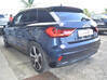 Photo de l'annonce Audi A1 sportback 30 Tfsi 116 ch S tronic 7 Design Guadeloupe #4