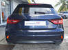 Photo de l'annonce Audi A1 sportback 30 Tfsi 116 ch S tronic 7 Design Guadeloupe #5