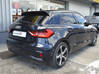 Photo de l'annonce Audi A1 sportback 30 Tfsi 116 ch S tronic 7 Design Guadeloupe #6