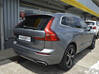 Photo de l'annonce Volvo Xc60 T5 Awd 250 ch Geartronic 8 R-Design Guadeloupe #6