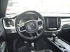 Photo de l'annonce Volvo Xc60 T5 Awd 250 ch Geartronic 8 R-Design Guadeloupe #10