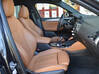 Photo de l'annonce Bmw X4 G02 xDrive30d 286 ch Bva8 M Sport Guadeloupe #9