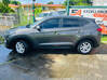 Photo de l'annonce Hyundai Tucson 1.7L CRDI 136ch Martinique #2