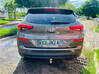 Photo de l'annonce Hyundai Tucson 1.7L CRDI 136ch Martinique #3