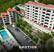 lot de 2 condos vue mer - Oyster Pond Dawn Beach