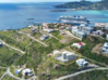 Lijst met foto Luxe Point Blanche Appartementen met zeezicht Pointe Blanche Sint Maarten #0